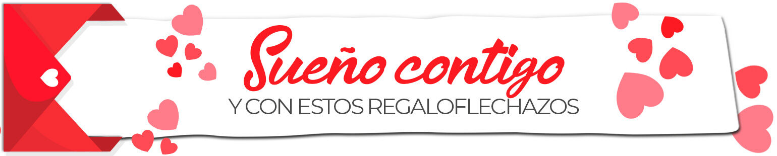 san valentin
